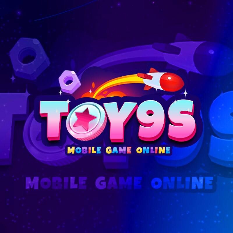 Preview image published by how9s.com